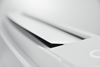 FVXM-A9-det-flap.tiff