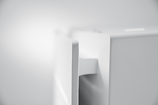 FVXM-C_det_design.tiff