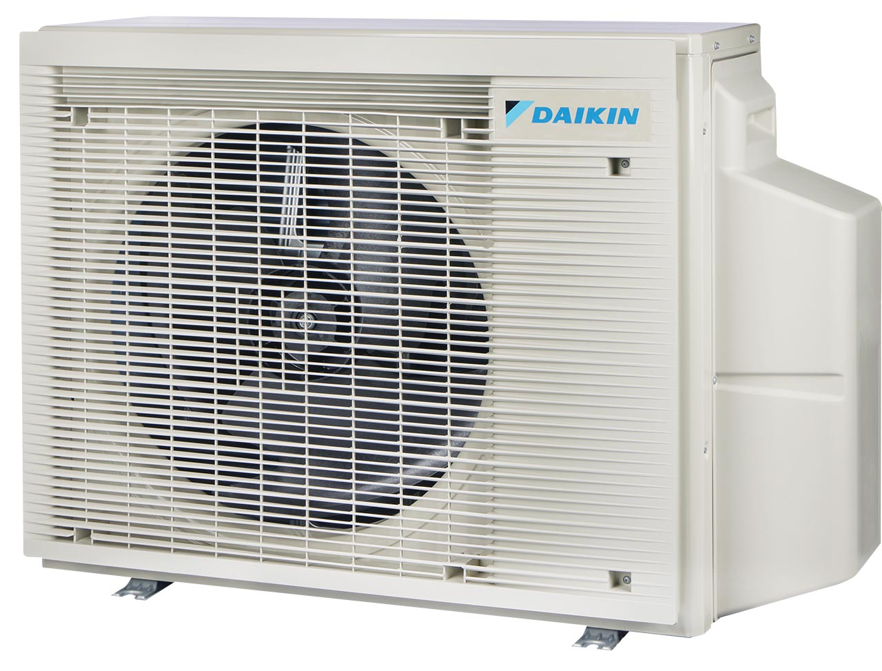Groupe extérieur Daikin Multi+ 5MWXM-A9
