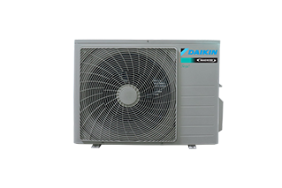 ARXC50_60E_Front.tif