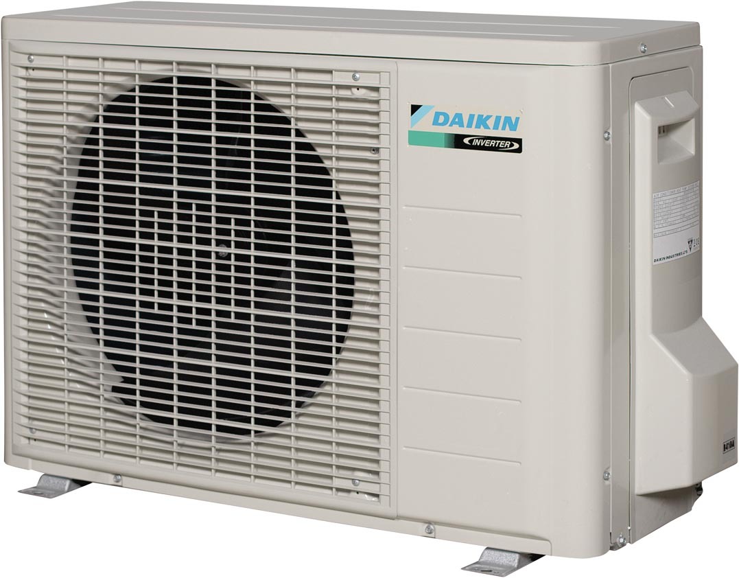 FTXP-M / RXP-L