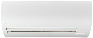 FXAA15-32A_F.tif