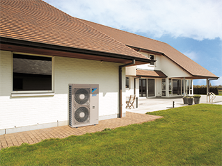 RXYSQ-T8V_T8Y_residential installation.tif