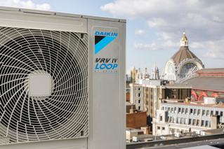 VRV IV S-series_Antwerpen_03_Installation picture.jpg