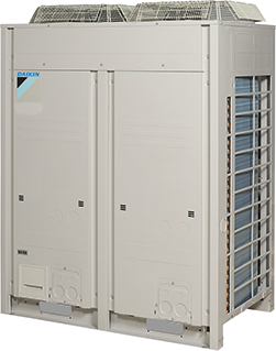 RXYCQ16-20A .tif