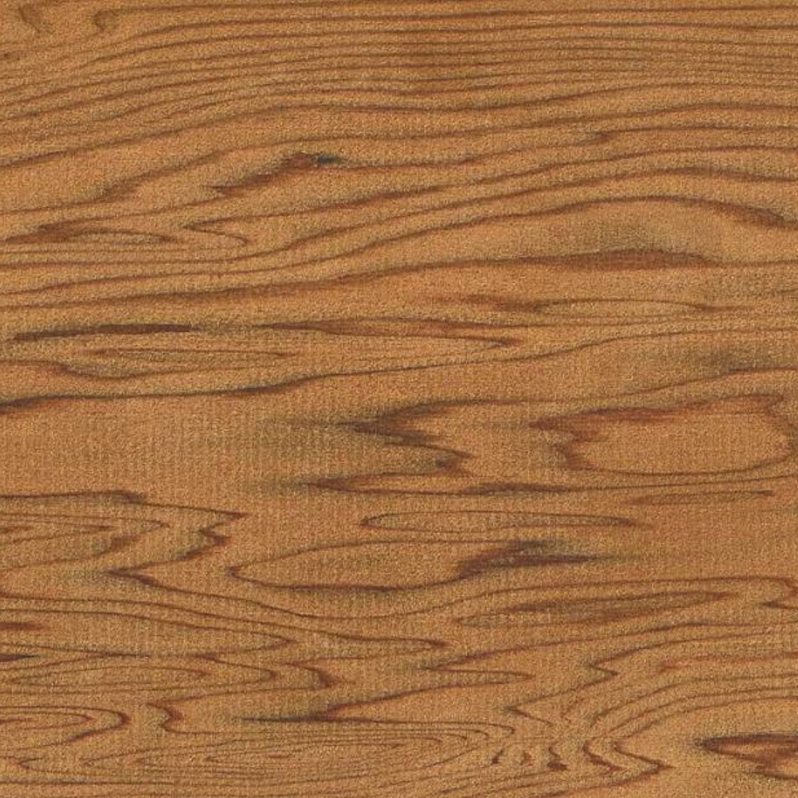 Textura de madeira escura com base em preto