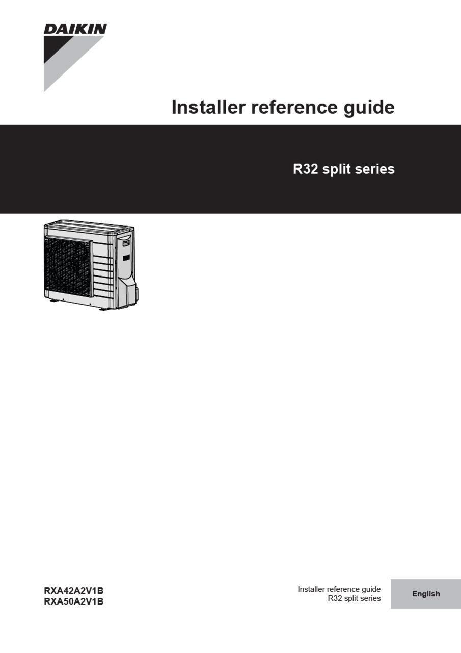 Gemsy Rxm 5d A Manual