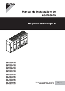 download