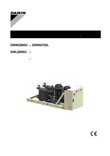 download