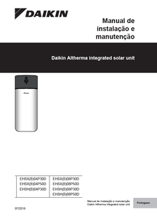 download