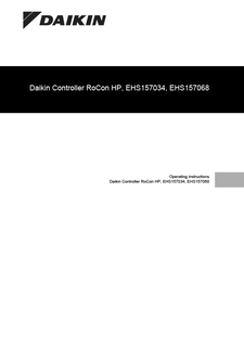 download