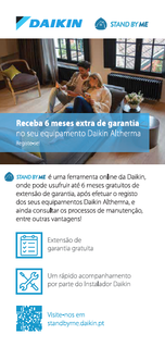 Flyer_SBM_Daikin.pdf