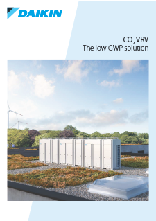 CO2_VRV_Product_flyer.pdf