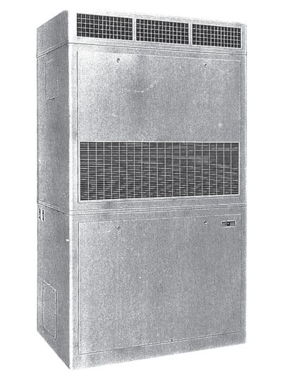 história-da-daikin