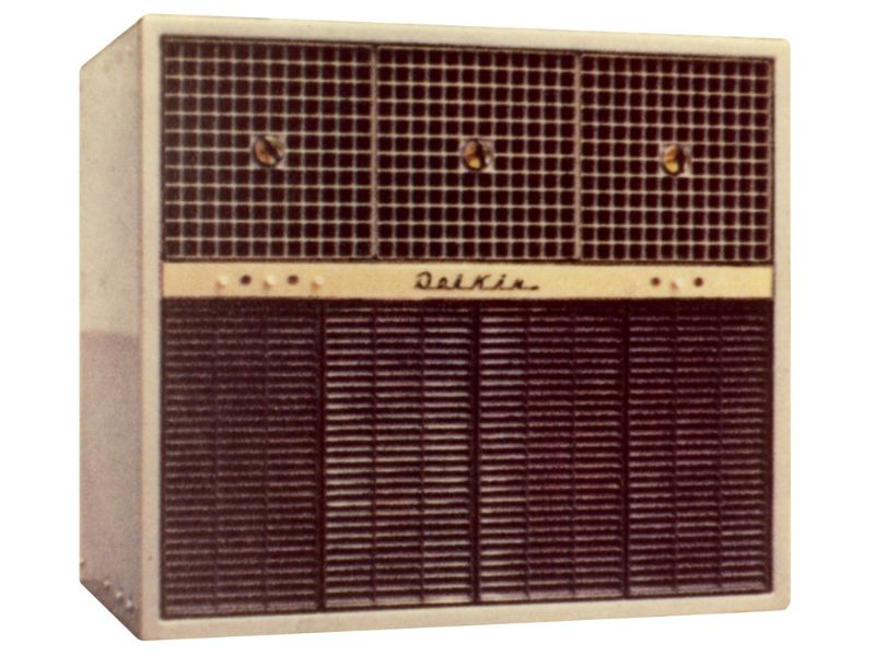 história-da-daikin