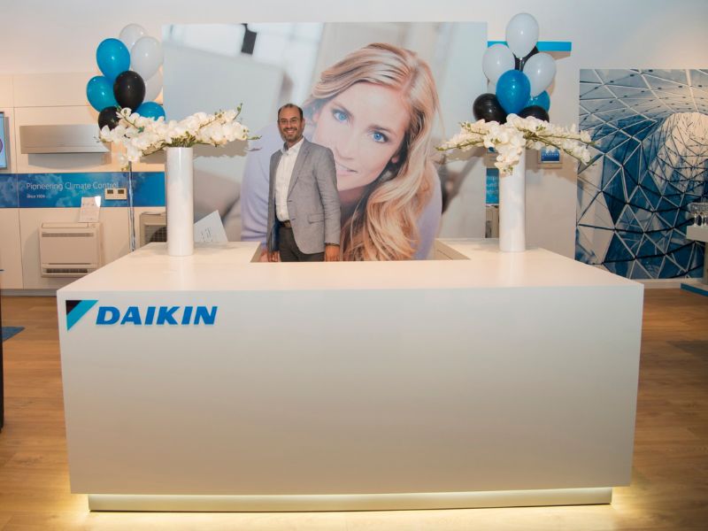 história-da-daikin