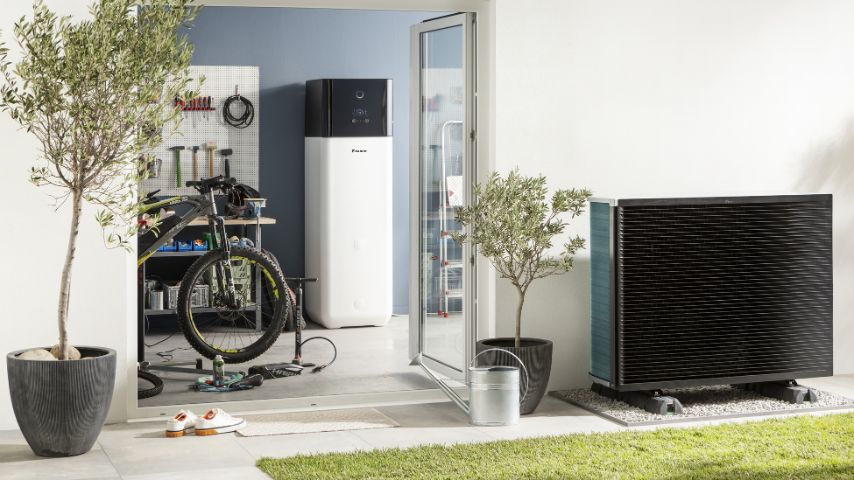história-da-daikin