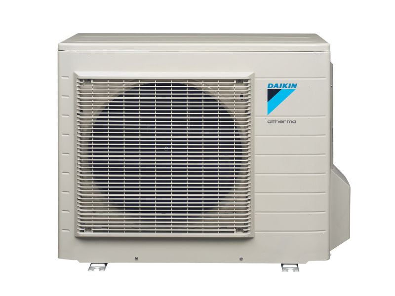 história-da-daikin
