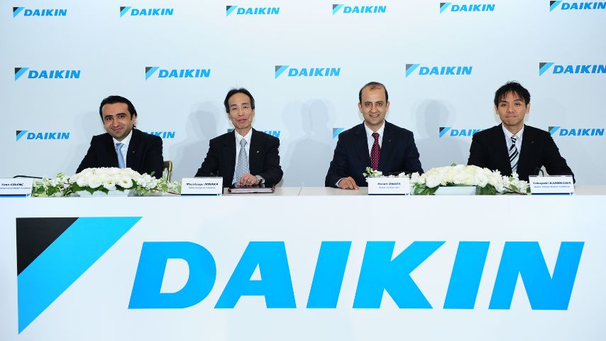 história-da-daikin