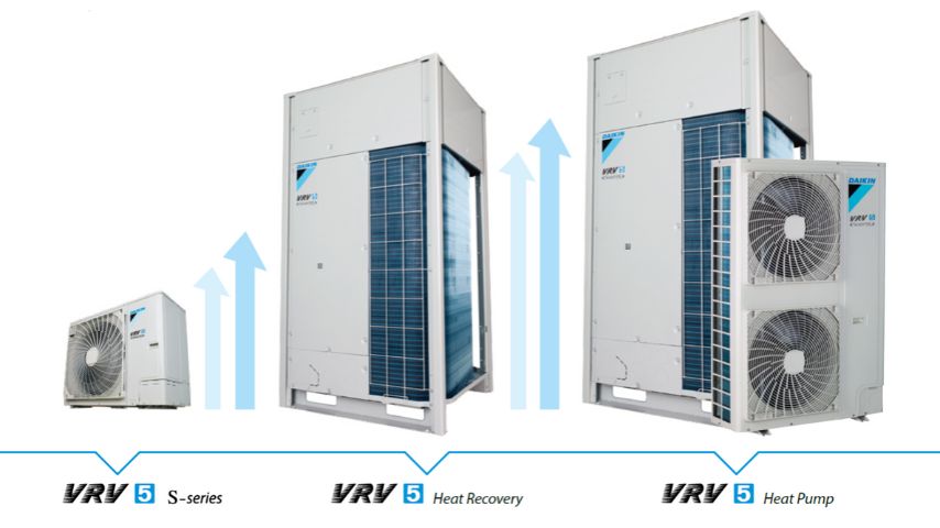 história-da-daikin