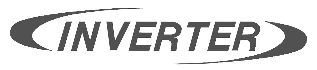 tecnologia inverter