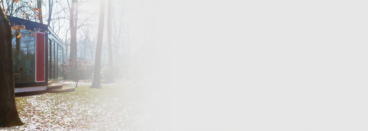 Bomba de calor geotérmica Daikin