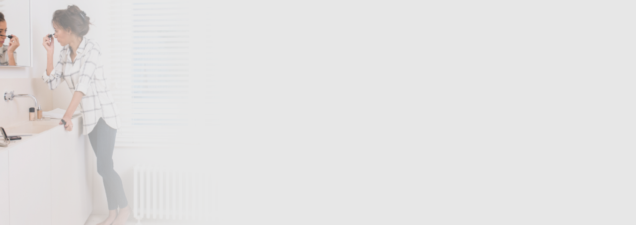 Aplicação de bomba de calor residencial Daikin