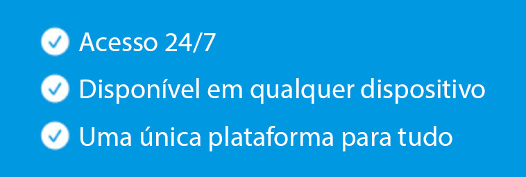 CP-PT