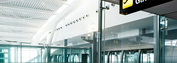 Eficiência energética