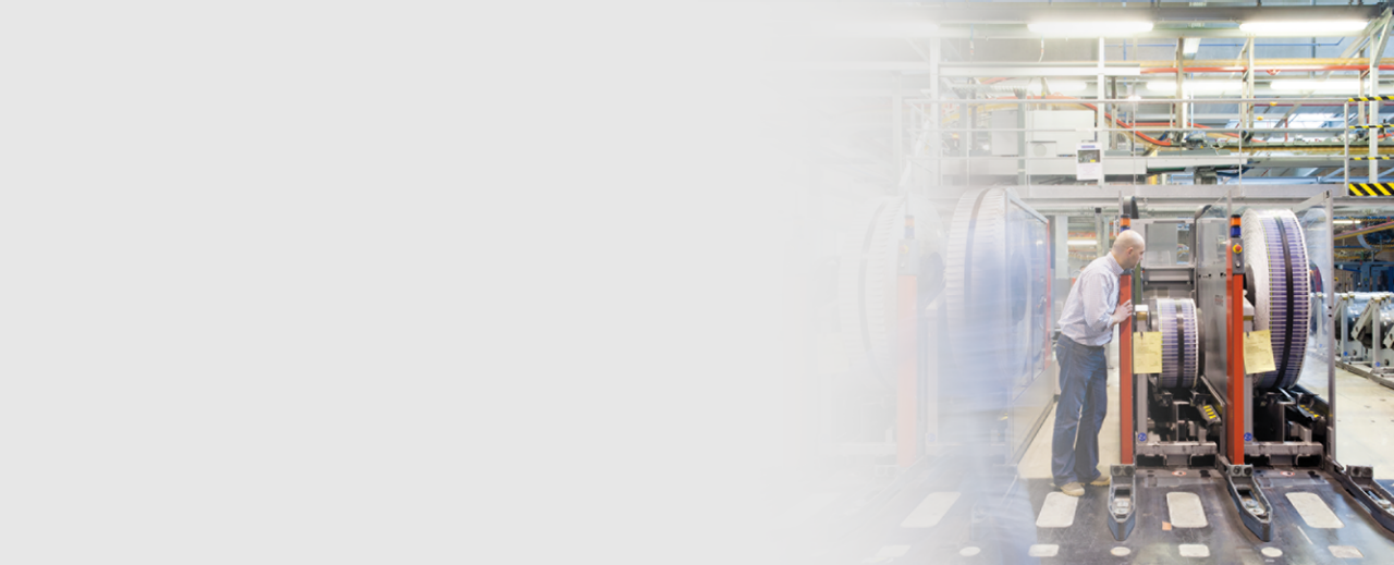 Empresa de impressões