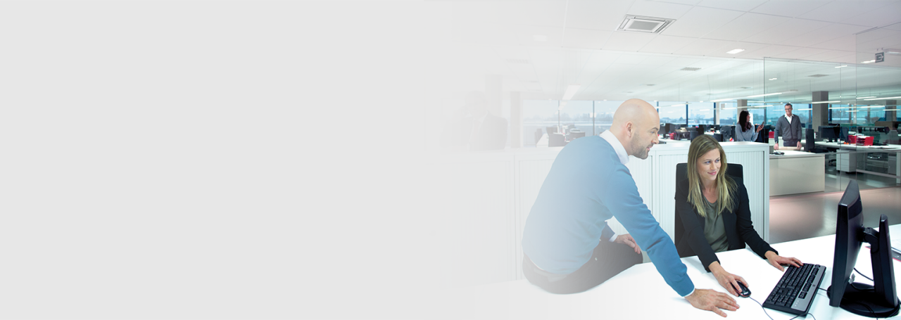 cassete totalmente plana funcionamento silencioso