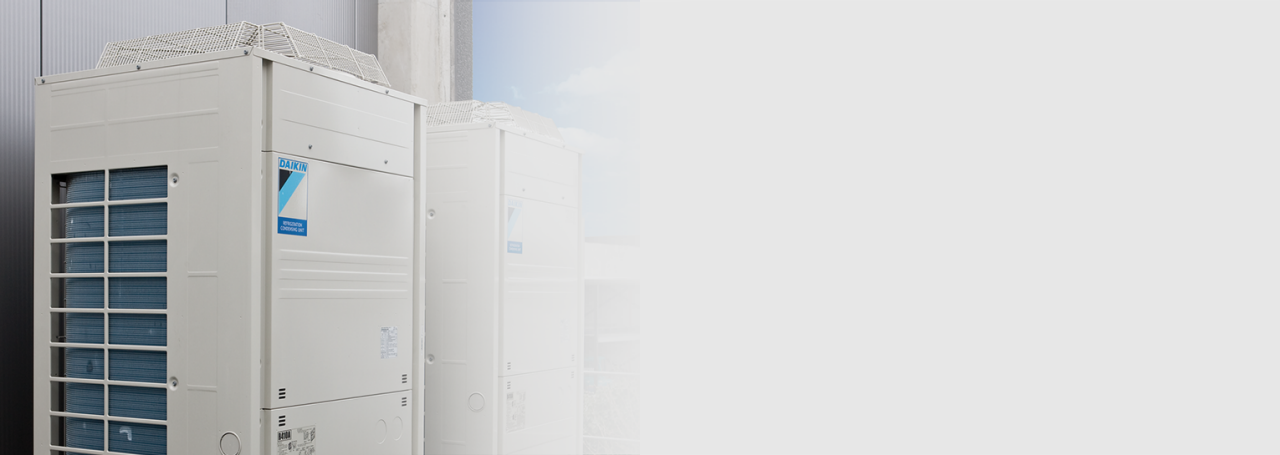 Refrigeração produto resistente