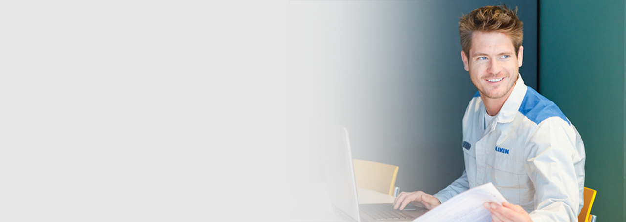 Produtos de qualidade