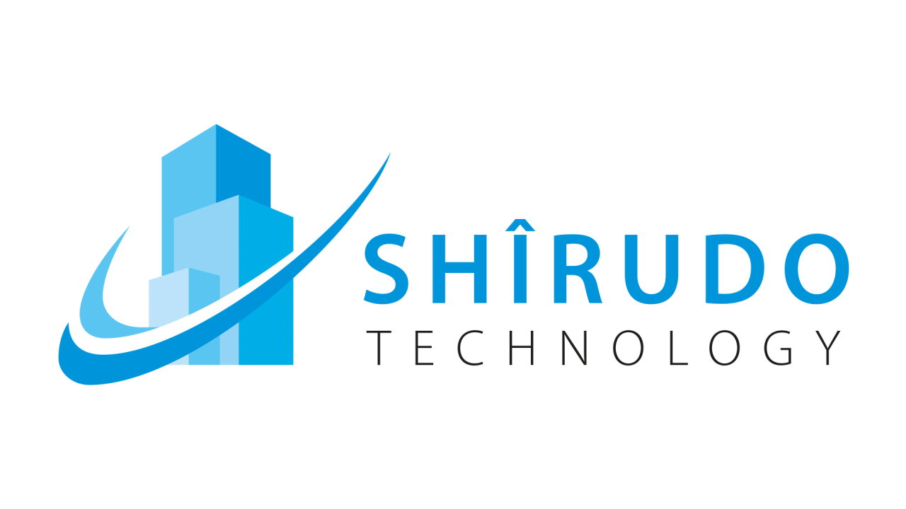Herói Shirudo