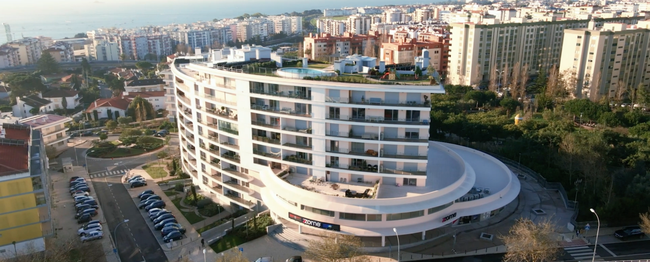 bg-image