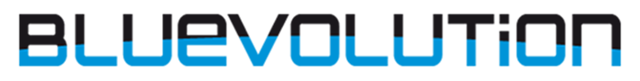 Bluevolution