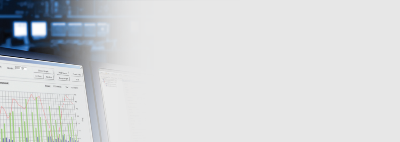 Beneficie da nossa política de zero defeitos