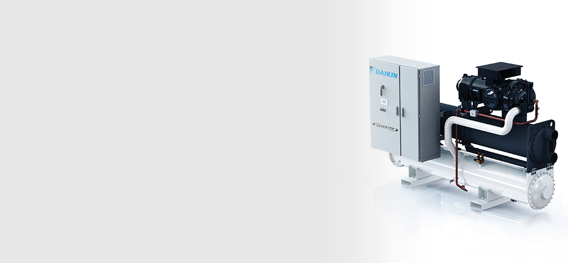 Reduza as emissões de carbono