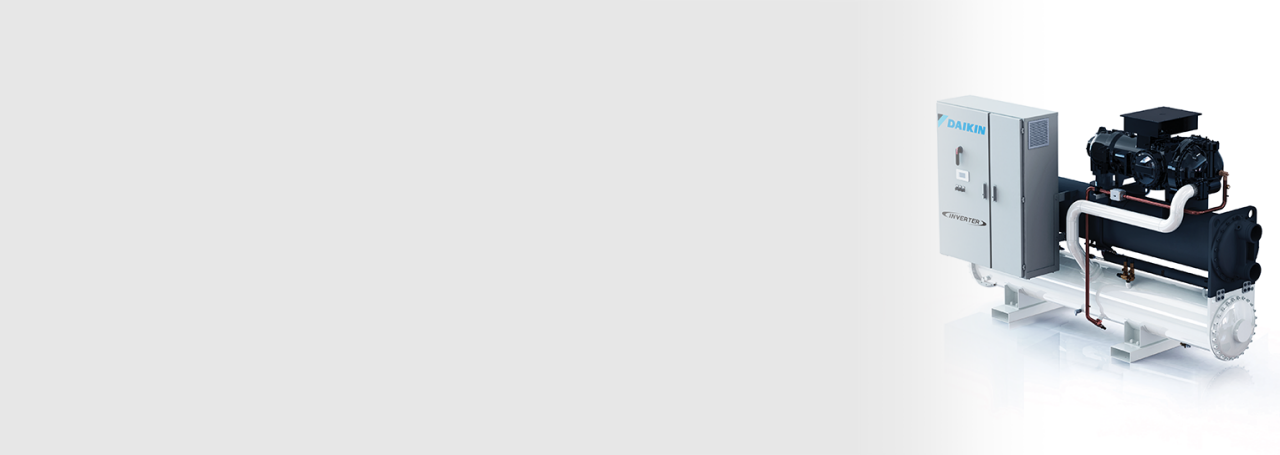 Reduza as emissões de carbono