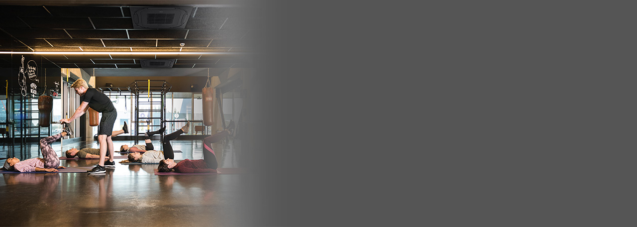 soluções daikin para lazer o conforto é essencial