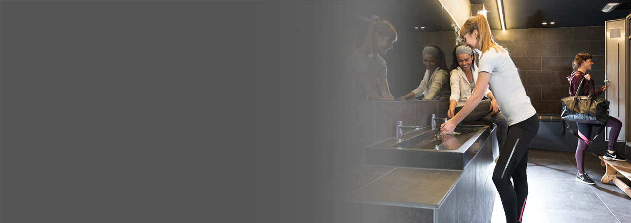 reduza os custos e o consumo