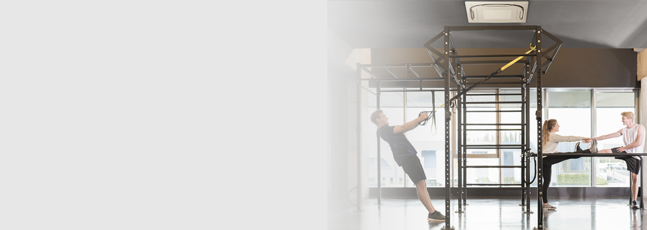 gira o seu consumo energético