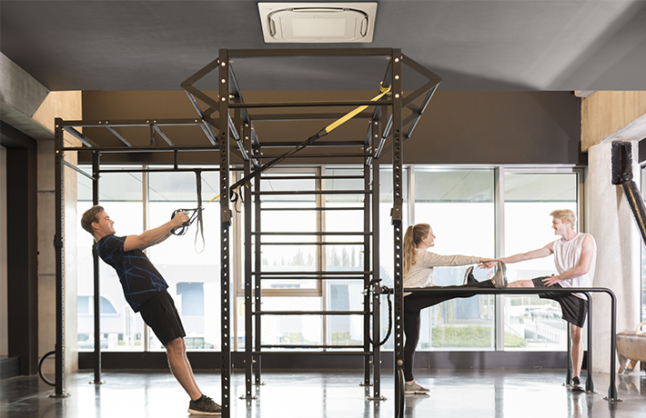 gira o seu consumo energético